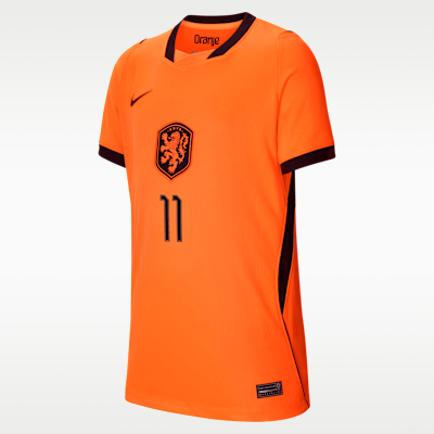 Reviews: Frenkie de Jong Netherlands National Team 2026 Stadium
